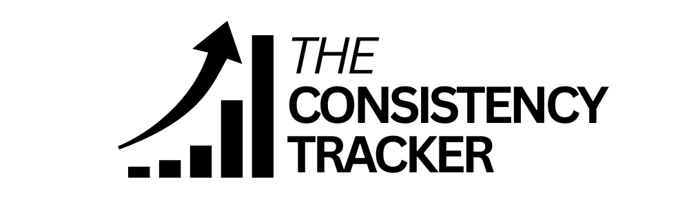 TheConsistencyTracker